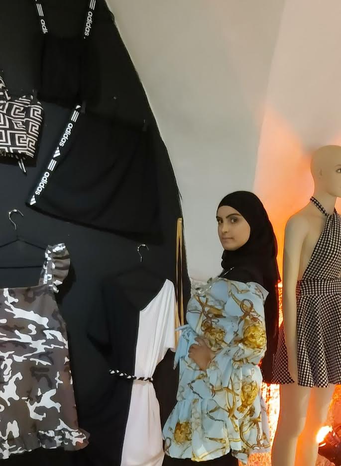 marew3a (16).jpg.jpg